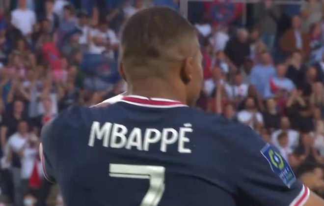 萨尼亚选择内马尔为自己最难对付的对手，廷贝尔选择梅西（萨尼亚称内马尔是其最难缠对手，廷贝尔则选择梅西）