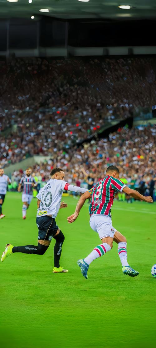 格拉齐亚尼：意大利必须召回基耶萨；皮奥的成长模版是凯恩（格拉齐亚尼：意大利该召回基耶萨；皮奥以凯恩为成长范本）