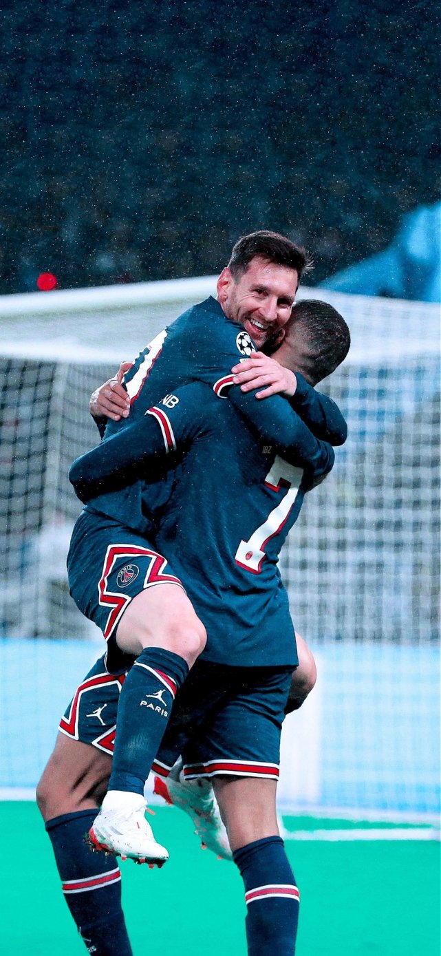 早报：多多保重（晨报：请多珍重）