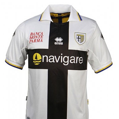 胡荷韬：球队合练才几天，很想拼下来但身体不在最好的状态（胡荷韬：合练仅几天，想拼但身体状态未到最佳）