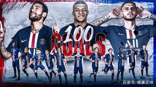 李璇：据我所知，现在球员的阴阳合同还有不少（李璇：据我了解，球员阴阳合同现象仍不在少数）