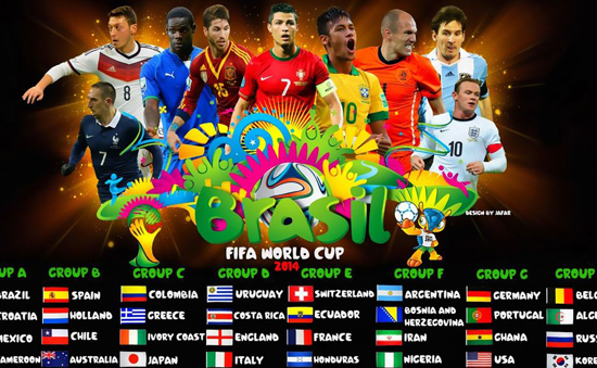 当选11月最佳球员，瓦尔迪是意甲首位获此殊荣的英格兰球员（瓦尔迪当选11月最佳，成意甲首位获此荣誉的英格兰球员）