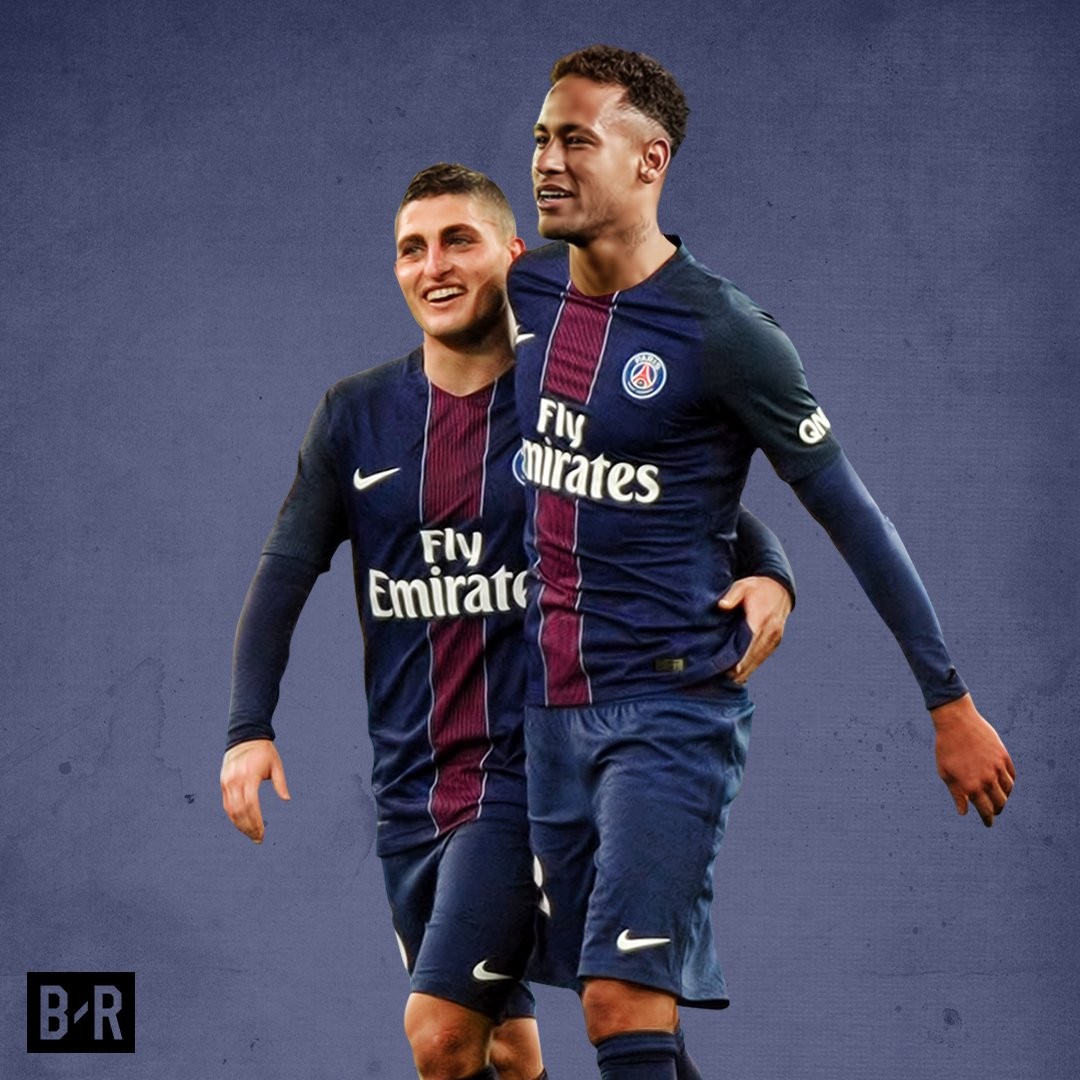 TMW：巴萨、曼城、米兰、国米和尤文关注乌迪内斯中场阿塔（TMW：巴萨、曼城及米兰双雄、尤文有意乌迪内斯中场阿塔）