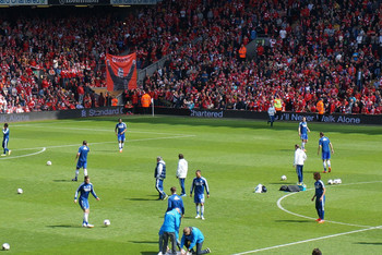 比塞克：对我来说，重要的是通过帮助球队和赢球来证明自己