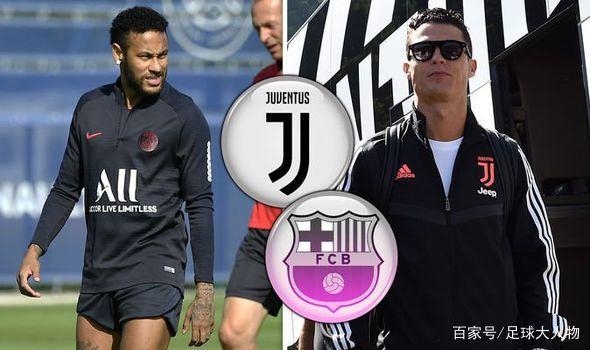 迪米特列夫斯基：瓦伦上赛季卡我出场数，少上一场少付30万（迪米特列夫斯基：瓦伦故意压缩我出场次数，少踢一场就能省30万）