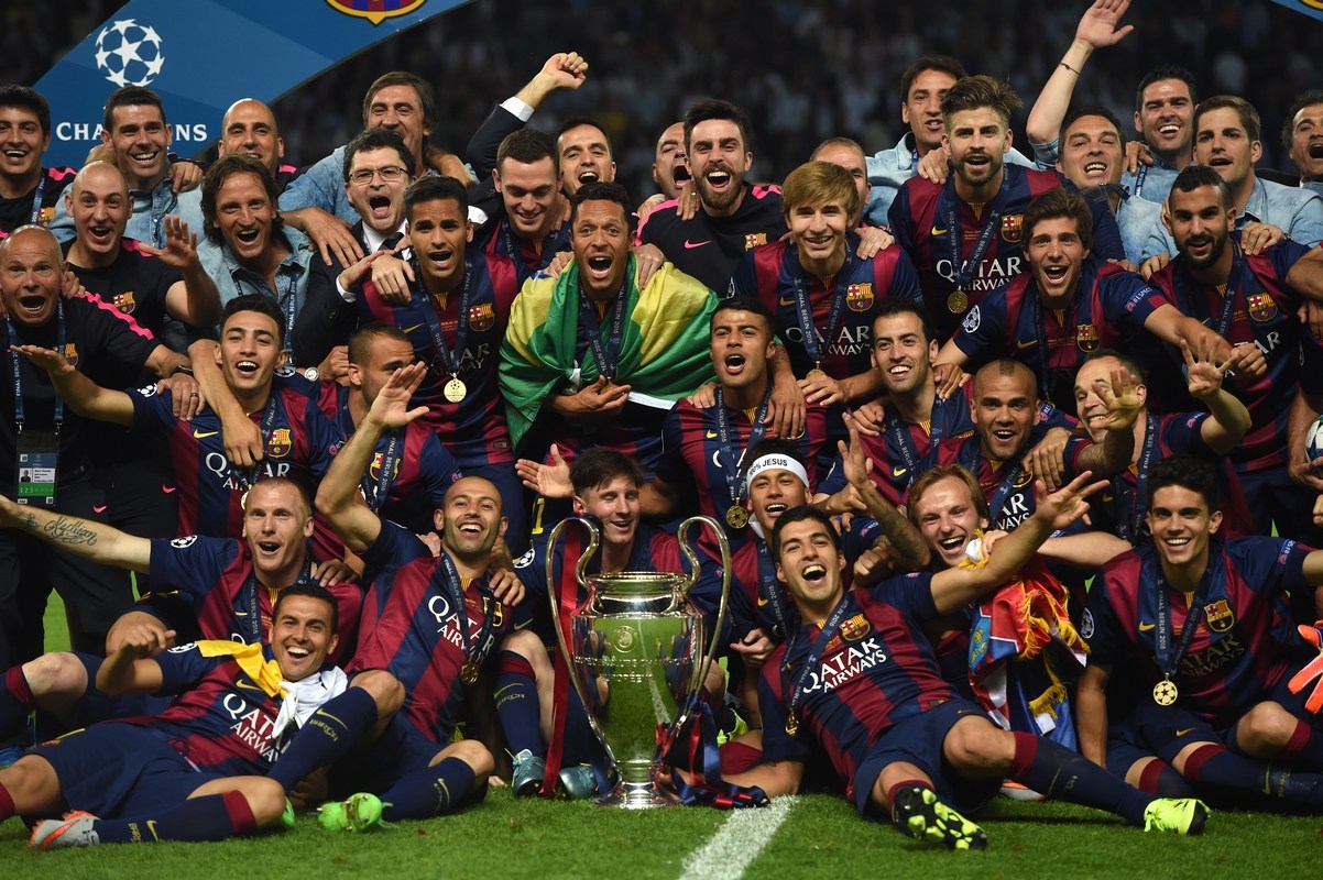 真强！小波特加盟篮网前20场砍下525分且50%+40%（太猛了！小波特为篮网首20战轰下525分，投篮50%+三分40%）