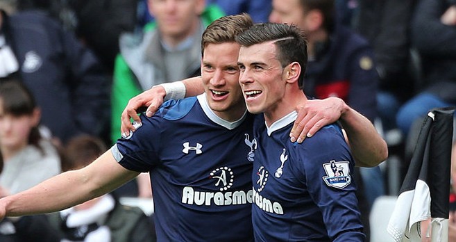 NBA：湖人加时不敌掘金 詹姆斯空砍准三双