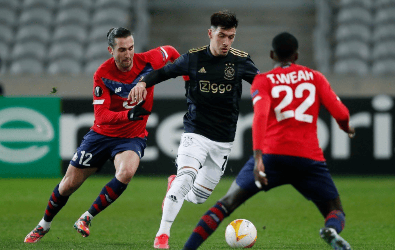 律师：姆巴佩对判决结果非常满意，之前他只想索赔5500万（律师称姆巴佩对裁决结果十分满意，曾只要求索赔5500万）