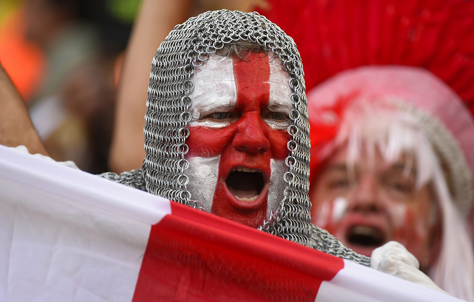 伤愈复出即巅峰（伤愈归来直抵巅峰）
