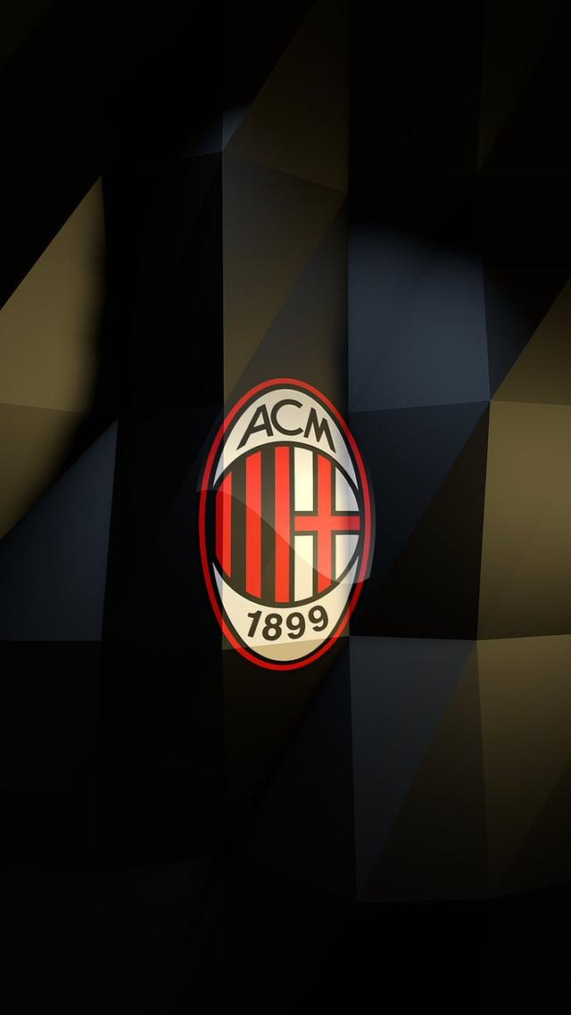 五冠加身！国安3-0击败河南夺得队史第5座足协杯冠军（国安三球完胜河南，队史第五次捧起足协杯）