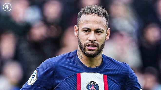 杜锋官方认证！19岁新星获期许 他能成广东下一个传奇？（杜锋亲口认可！19岁新星获厚望，他会是广东的下一位传奇吗？）