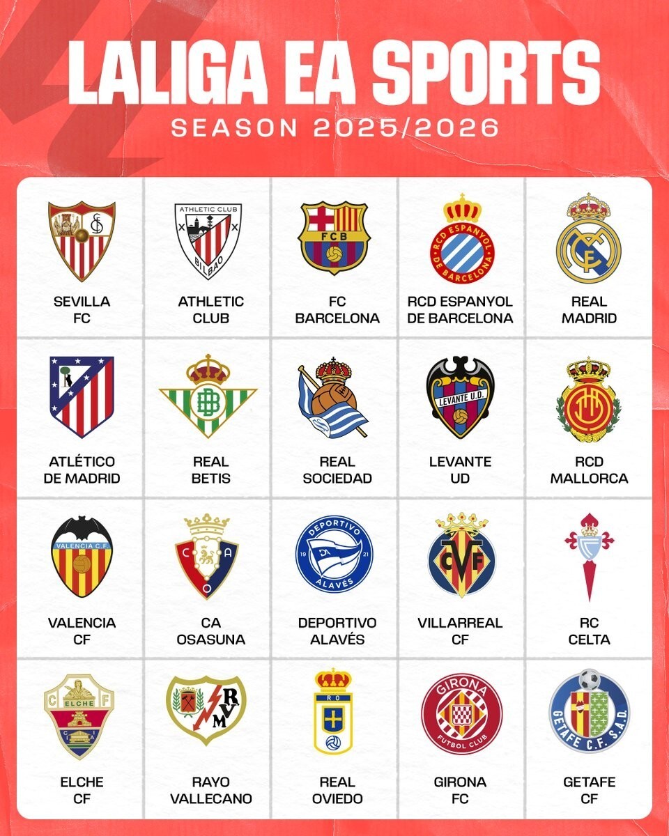 0-2不敌博洛尼亚，那不勒斯已经连续三场比赛被零封（0-2负于博洛尼亚，那不勒斯遭遇三连场零进球）