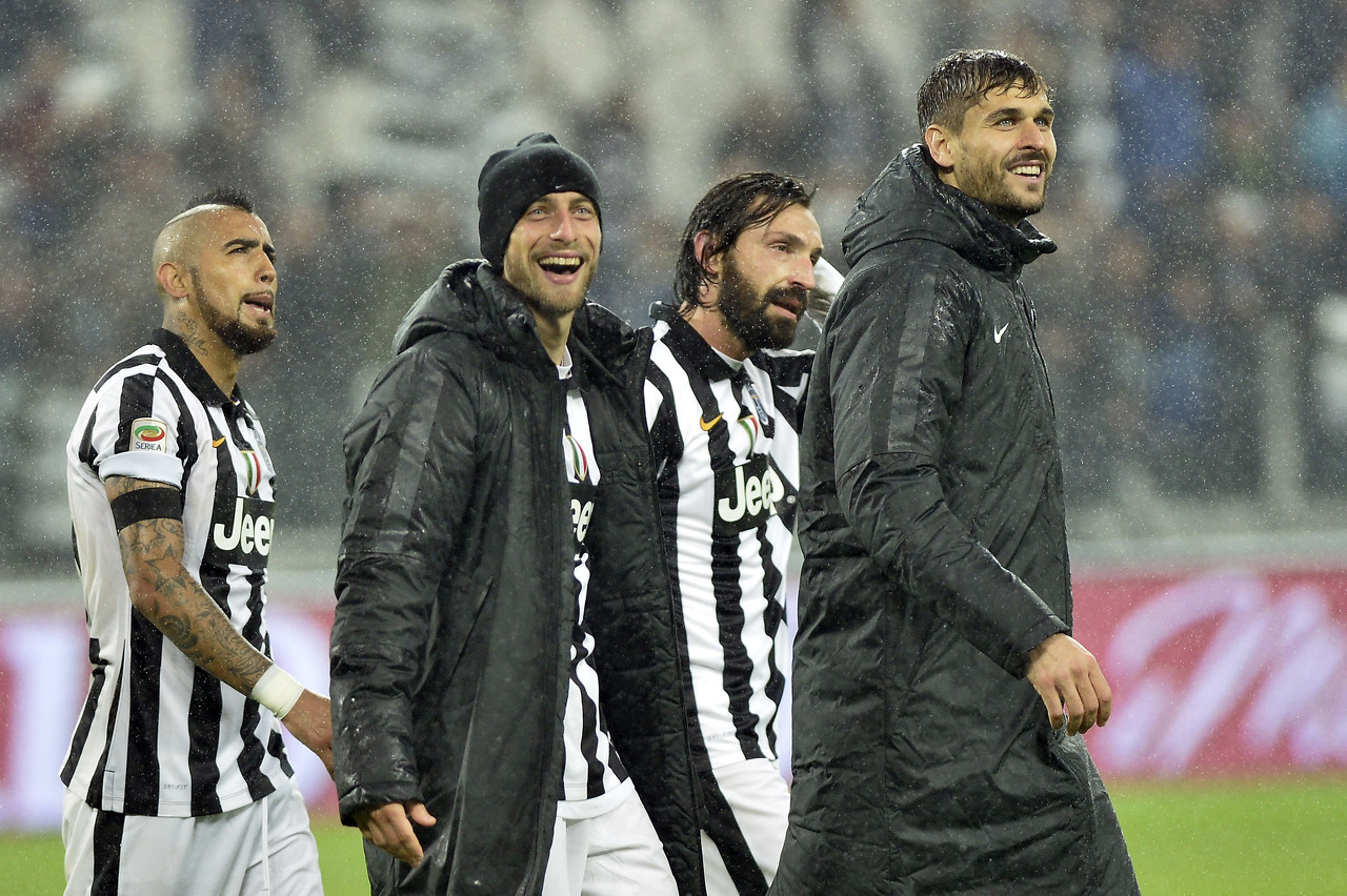 德天空：博埃被拜仁视为明年夏季的潜在出售对象（德天空：拜仁将博埃列为明夏可能出售的人选）