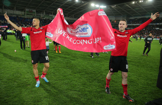 英超PK意甲！切尔西欧冠里程碑：终结3场不胜？18岁飞翼或创历史（英超对决意甲！切尔西冲欧冠里程碑：能否止住三场不胜？18岁边翼有望改写纪录）