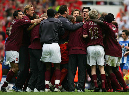 喜忧参半：队报盘点法国国脚们近一个月的表现