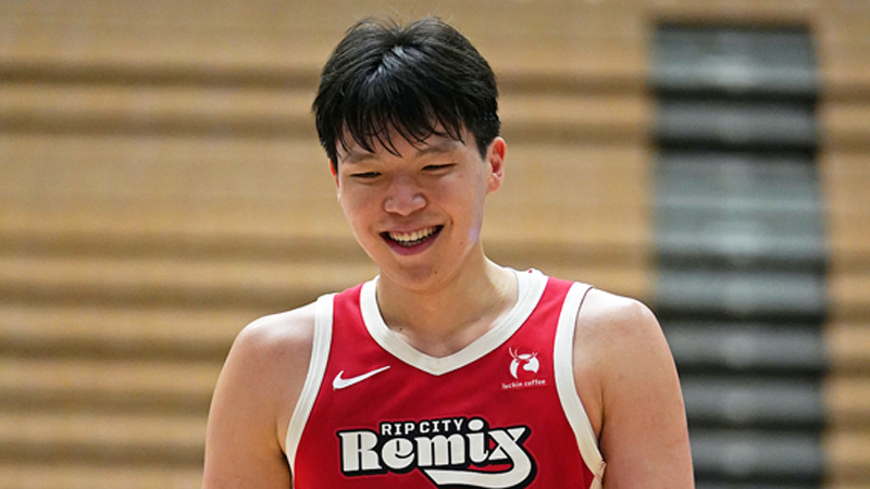 前锋如何提升终结能力？（前锋如何强化临门一脚？）