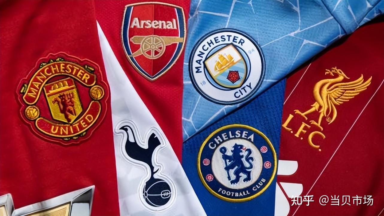 森保一：与英格兰交手深感荣幸，望能与最顶尖对手一较高下（森保一：对阵英格兰殊为荣幸，期与顶尖强敌一较高下）