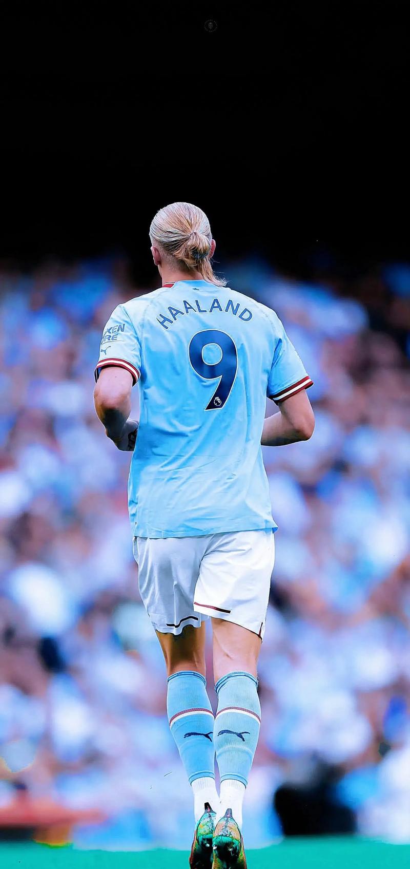 广东大胜广州：萨姆纳首秀伤退徐昕6中6 奎因29+6+7+5+6三分（广东轻取广州：萨姆纳首秀伤退，徐昕6投6中，奎因29分6板7助5抢断命中6记三分）