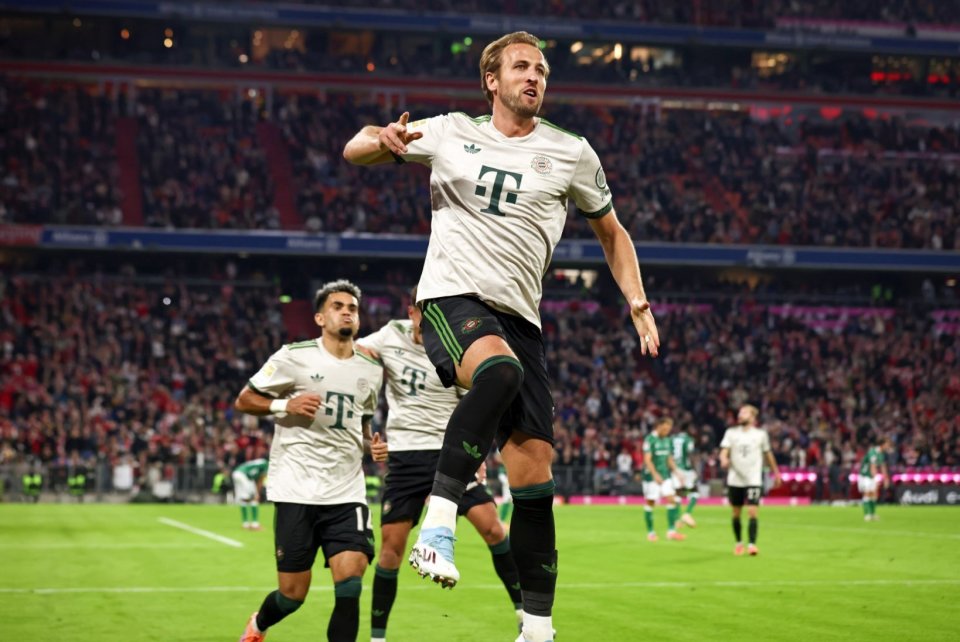 湖人替补奇兵拯救球队（湖人替补发威力挽狂澜）