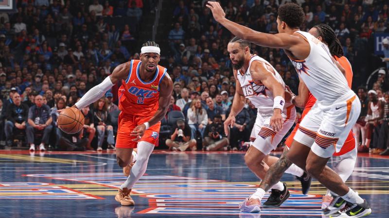 2025／26赛季英超：曼联冬窗第一签曝光，挖角法甲拦截王朗斯中场桑加雷（英超2025／26赛季：曼联冬窗首签浮出水面，瞄准法甲拦截王朗斯中场桑加雷）