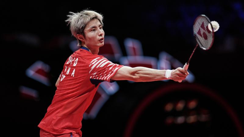 末节大梦初醒险些完成逆转，如何评价中国男篮今晚表现？（末节发力差点逆转，如何看中国男篮今晚的表现？）