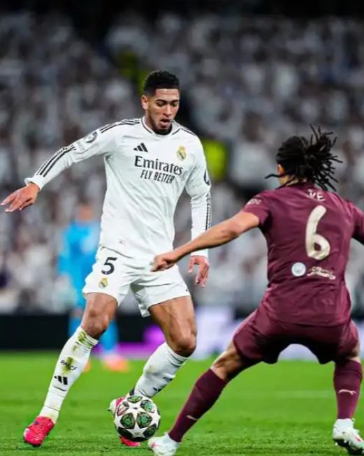 欧文突破防守造成杀伤球成功（欧文强突防线，造犯规得手）