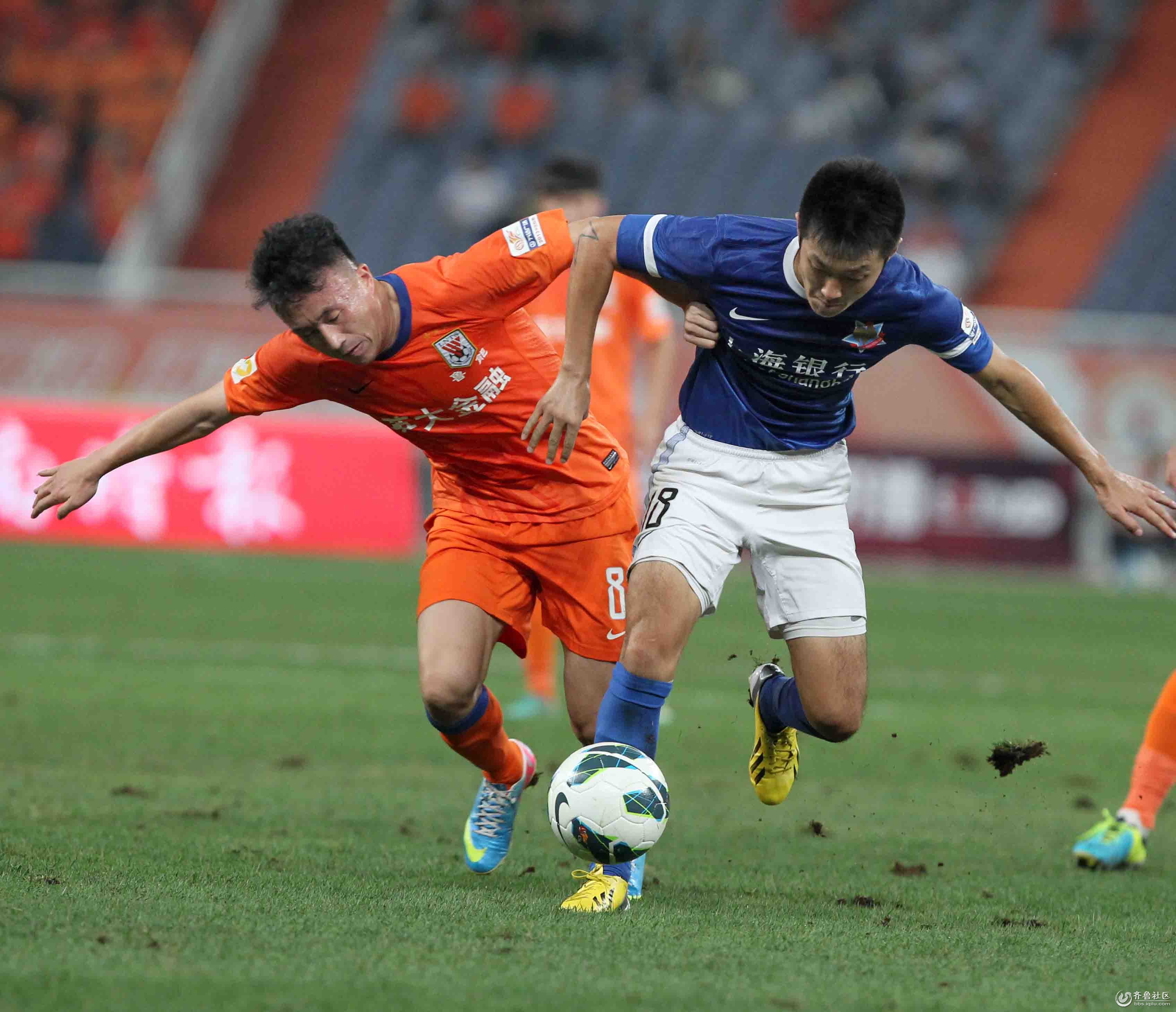 阿斯：米兰和纽卡有意签下明格萨，巴萨有50%的转会分成（阿斯：米兰、纽卡有意引进明格萨，巴萨享有50%二次转会分成）