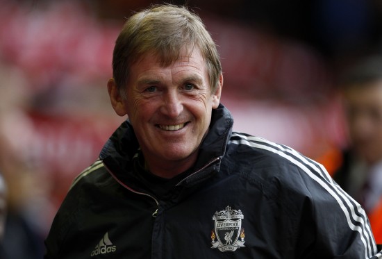 广厦队全民皆兵豪取连胜（广厦多点开花强势连胜）