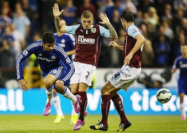 洛卡特利：挪威的水平更高，但这也不应该是意大利的水平（洛卡特利：挪威实力在上，但这不该是意大利的水准）