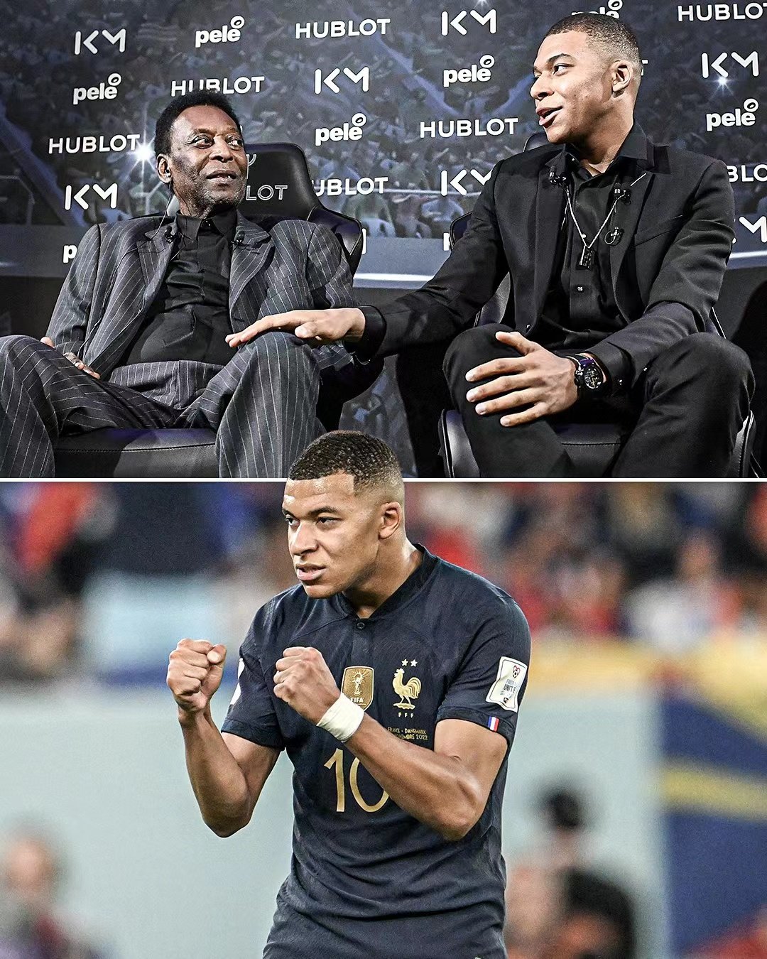 库尼亚：很感激成为曼联的一员，会尽力让曼联重返巅峰（库尼亚：感谢加盟曼联，必全力助队重返巅峰）