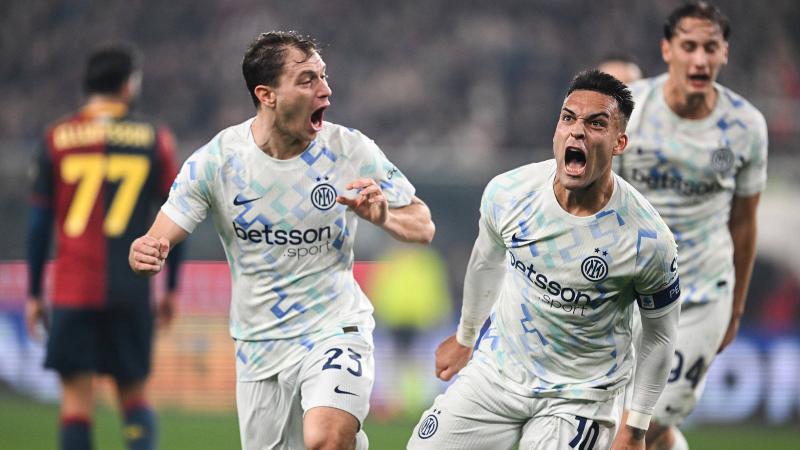 日媒：世界杯抽签日本可能与阿根廷、挪威和意大利共造死亡之组（日媒：世界杯抽签或将日本与阿根廷、挪威、意大利分在死亡之组）