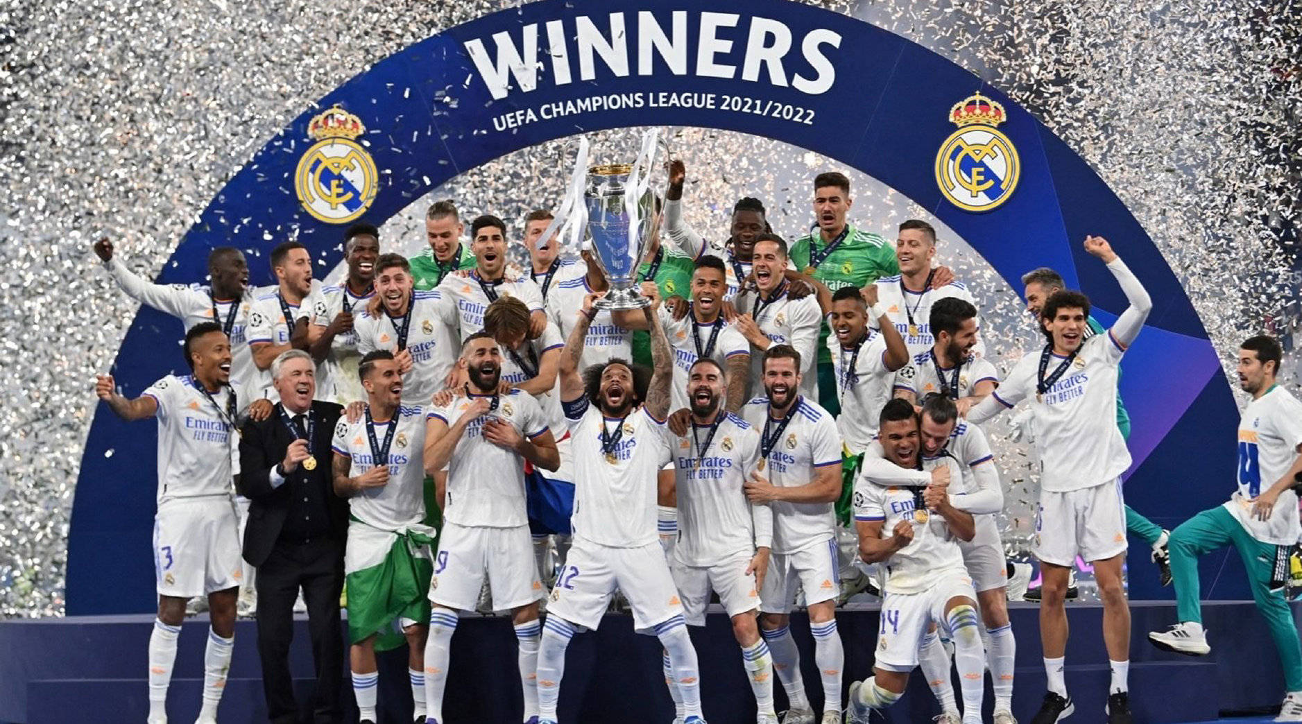 齐沃：欧冠输给马竞后，我一口气连抽了三根烟（齐沃：欧冠不敌马竞后，我连着抽了三支烟）