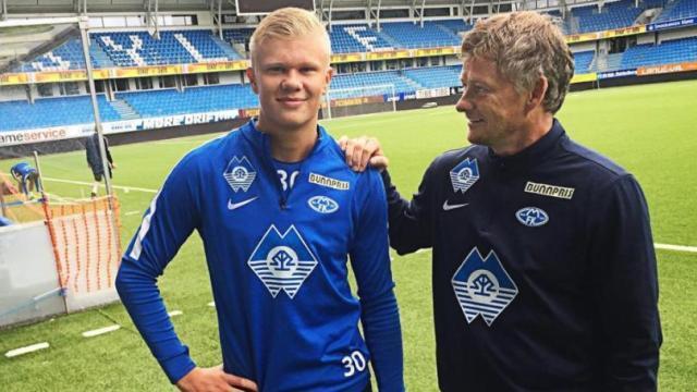 郑智为何去哪都会带着黄博文，却不带冯潇霆和郜林，原因找到了（郑智走到哪都带黄博文，为何唯独不带冯潇霆、郜林？答案揭晓）