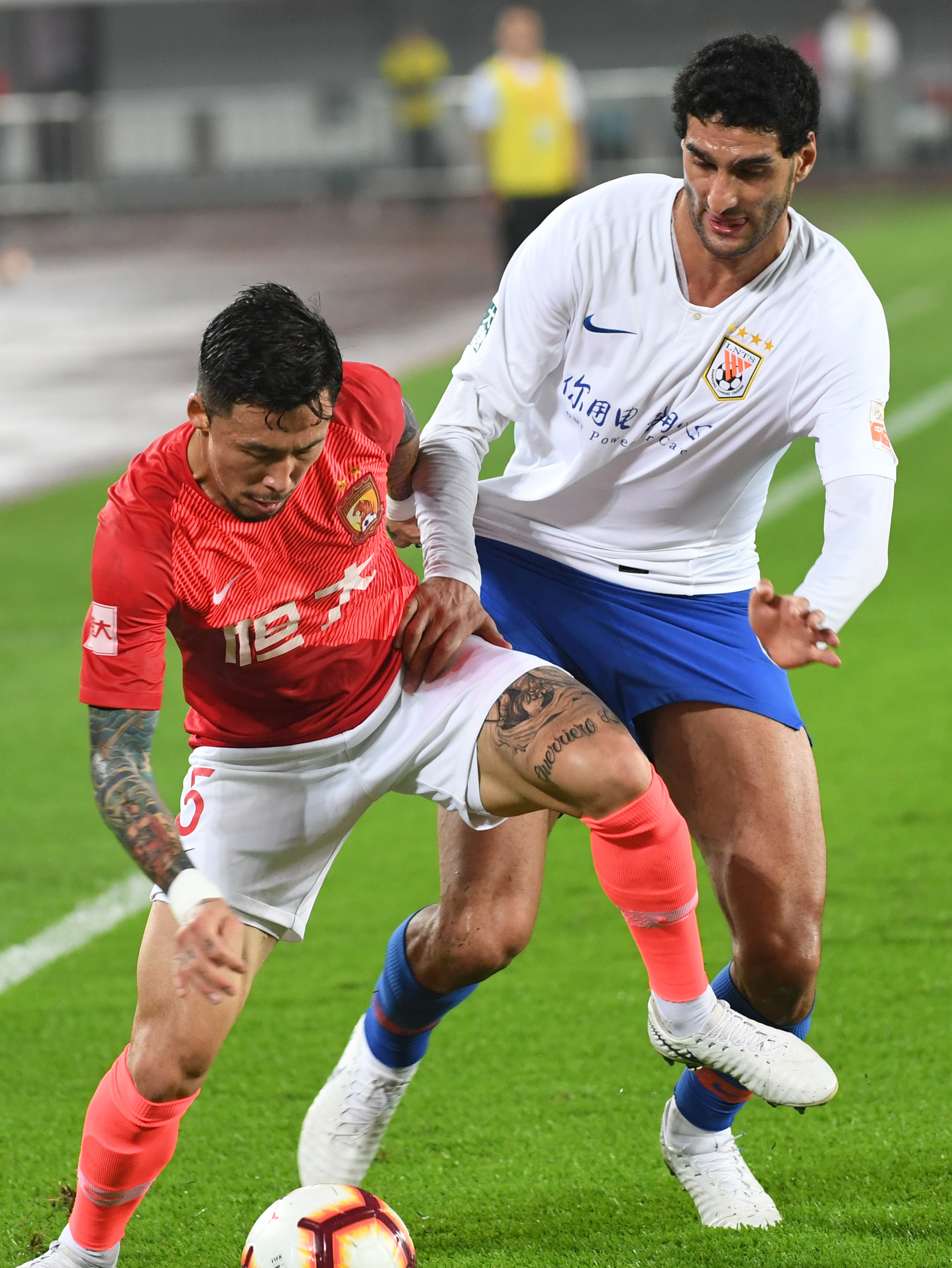 U18国少12月集训名单：魏祥鑫领衔，海外球员姜轶祥在列（U18国少12月集训名单出炉：魏祥鑫领衔，海外球员姜轶祥入选）