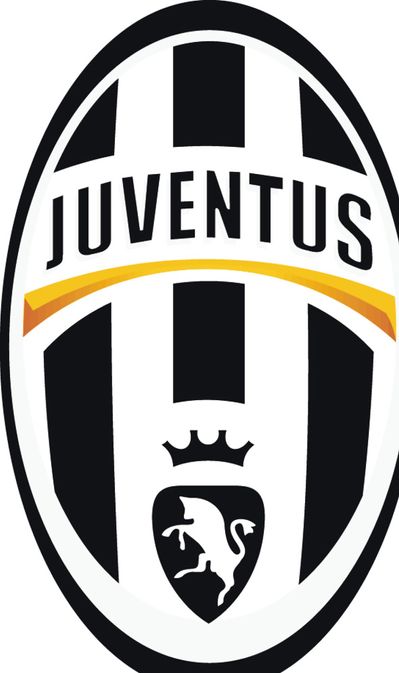 Shams：篮网手握1500万空间 或将探索交易小托马斯（Shams：篮网握有1500万美元薪资空间，或寻求通过交易得到小托马斯）