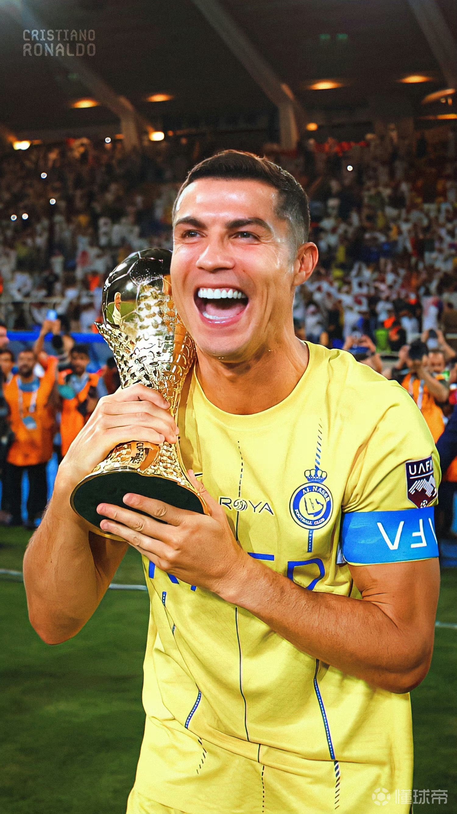 比尔希利：我的偶像是内马尔；希望有一天能回到巴萨踢球（比尔希利：偶像是内马尔，盼有朝一日重返巴萨效力）