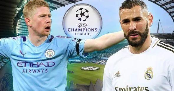 凯恩：今夏我赢得了职业生涯首个冠军，我们会尽可能继续前进（凯恩：这个夏天拿到职业首冠，我们将全力向前）