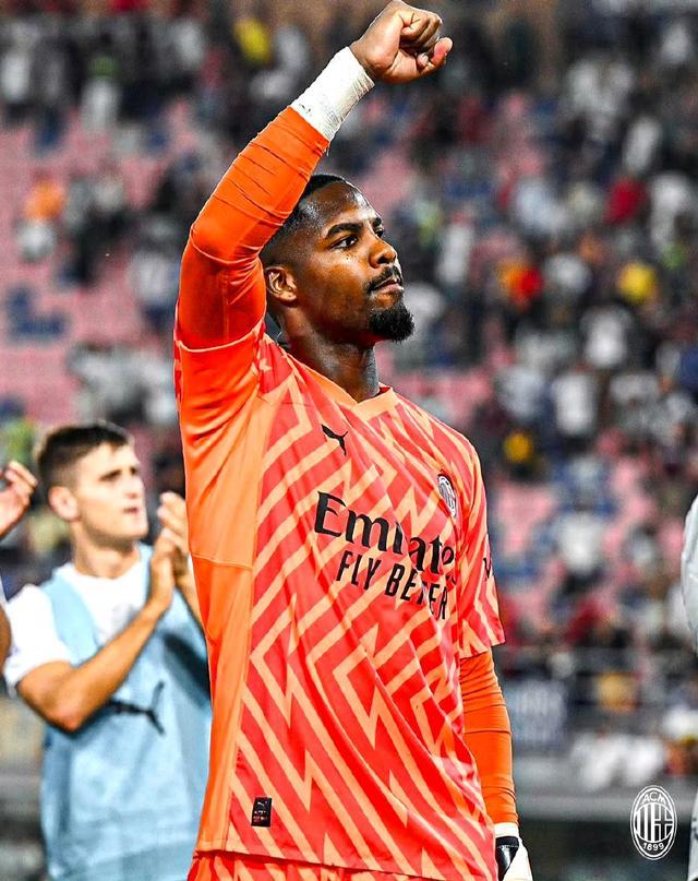 国产小型房车15万左右，实现您的自驾游梦想！（约15万元即可拥有国产小型房车，开启你的自驾旅行！）