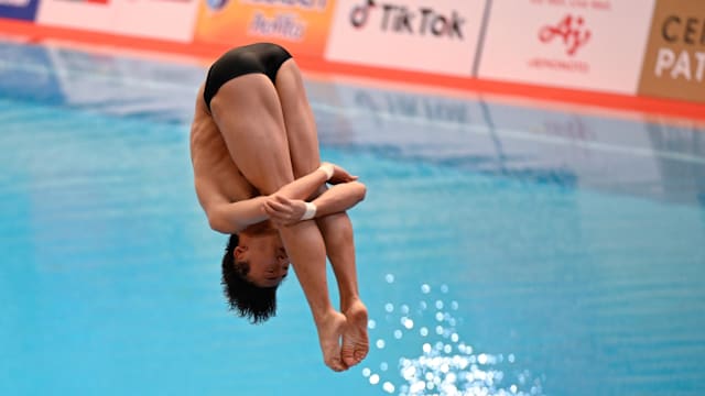 英超俱乐部最快达成50场零封门将前10：切赫第1，拉亚第5（英超门将50场零封速度榜前十：切赫居首，拉亚第五）