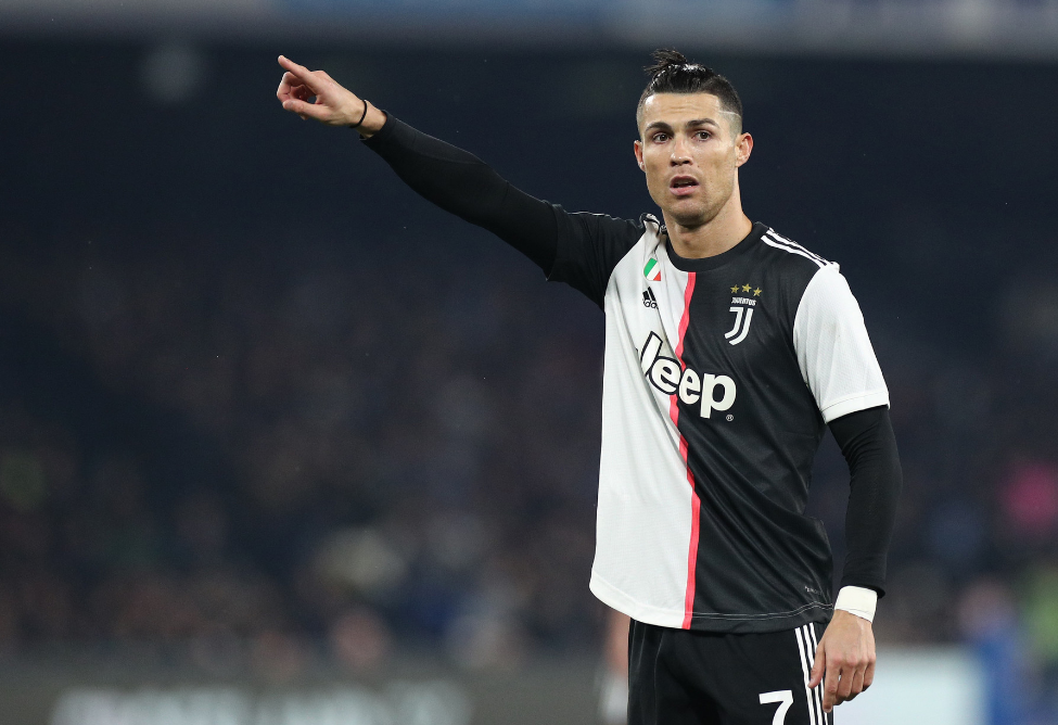 本赛季韩K2联常规赛战罢，城南FC搭上升级附加赛末班车（韩国K2联赛本季常规赛收官，城南FC抢得升级附加赛最后一席）