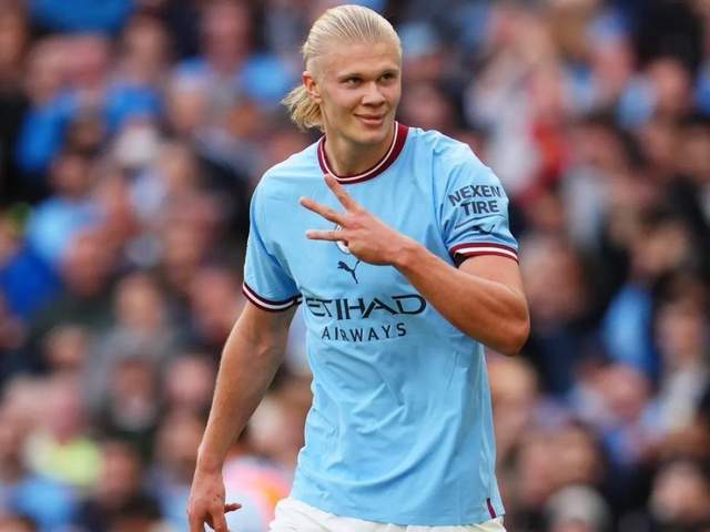 终结尴尬魔咒！森林狼本赛季首次击败胜率50%以上球队（尴尬纪录终结！森林狼本季首胜胜率过半对手）