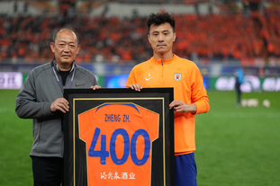 汉堡1-1法兰克福，洛孔加破门，胡戈-拉松扳平（汉堡1-1战平法兰克福：洛孔加先开纪录，胡戈-拉松追平）