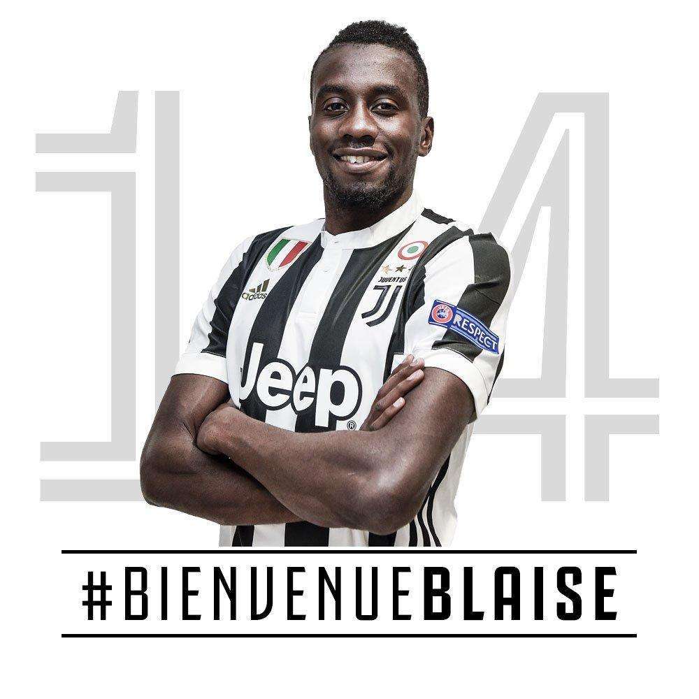 巴尔特拉：安东尼像内马尔和C罗的结合体，有前者天赋+后者心态（巴尔特拉：安东尼兼具内马尔的天赋与C罗的心态）