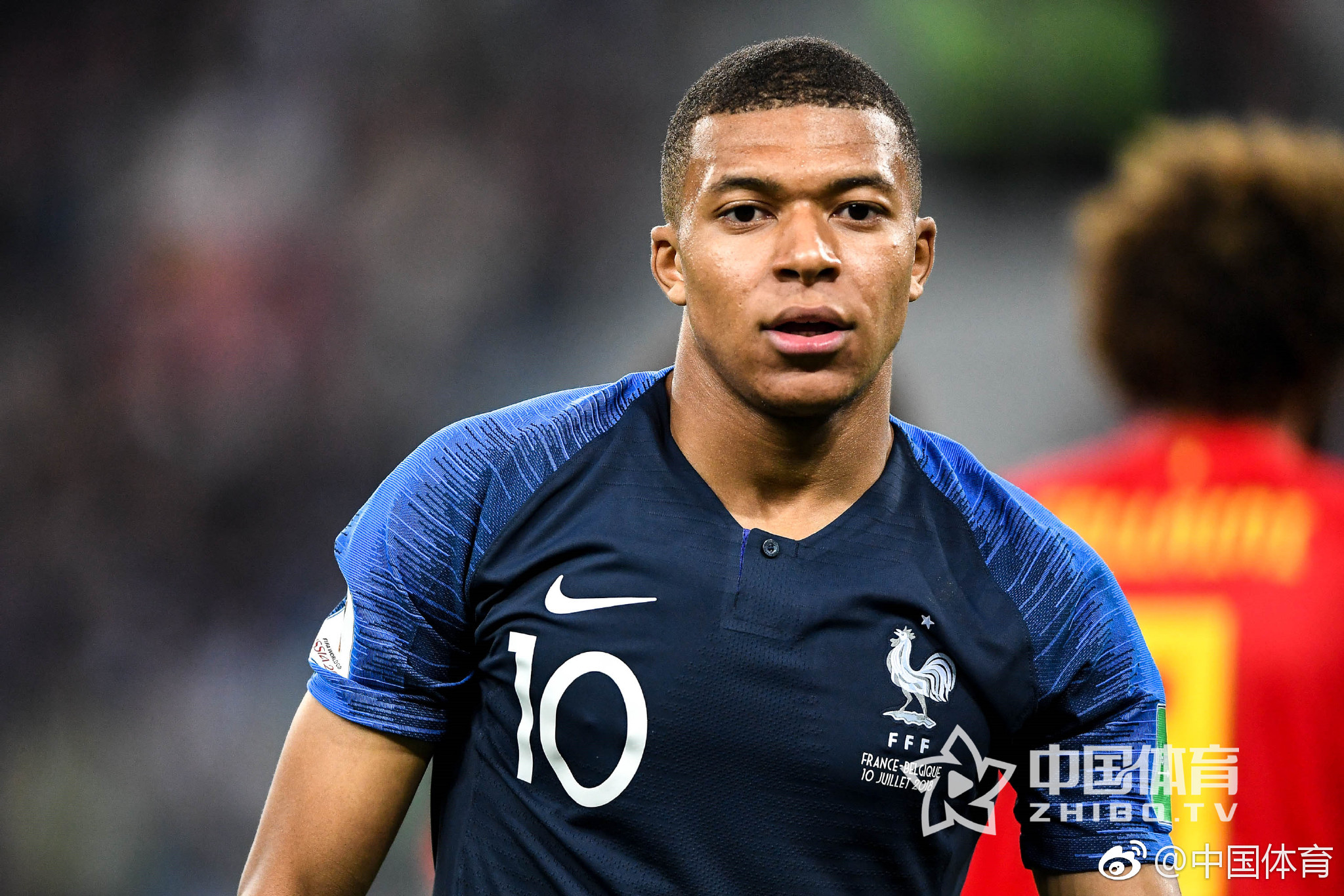 穆雷狂砍50+且命中10记三分，戈登之后队史首人（穆雷爆砍50+且投进10记三分，继戈登之后成队史首位达成者）