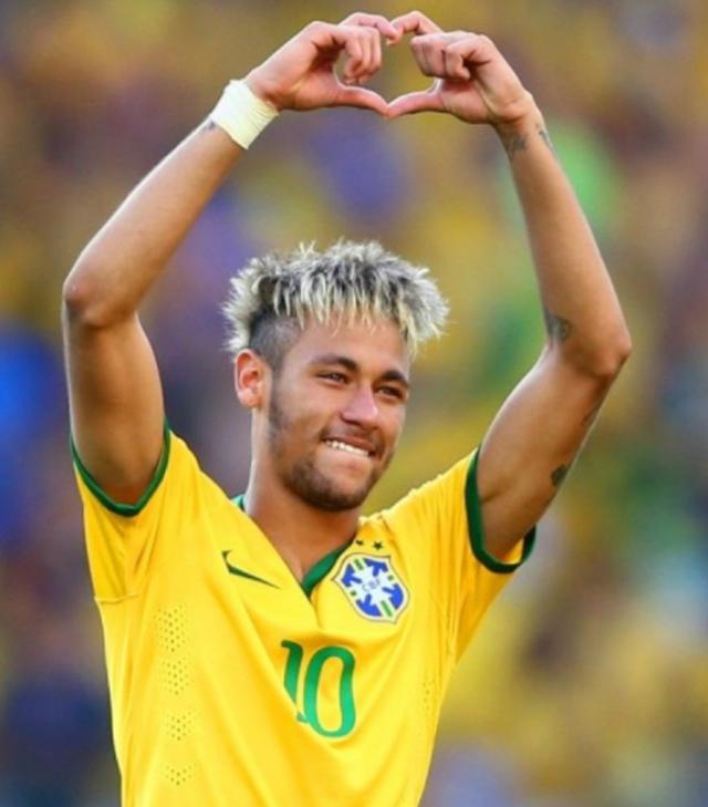 首尔主帅：赛前和林加德讨论过，让他更好地去领导球队（首尔主帅：赛前与林加德交流，期待他更好带队）