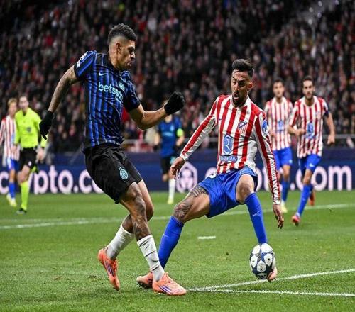 马德里市长：马德里失去了榜首，马竞会在巴塞罗那把它夺回来（马德里市长：虽失榜首，马竞将在巴塞罗那夺回第一）