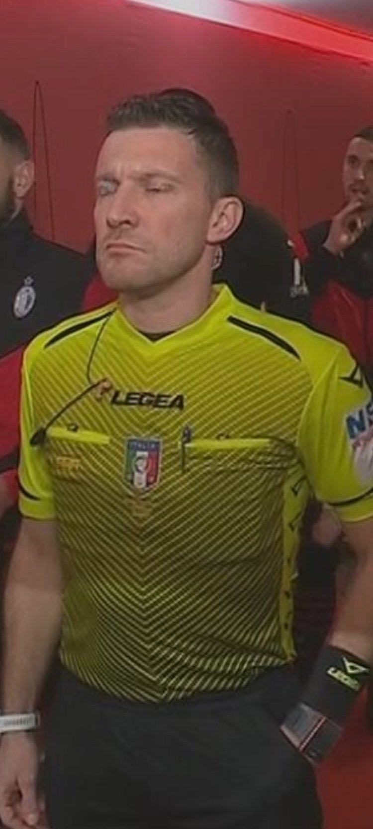 西蒙尼：我们尽全力度过了困难时刻，在绝杀球上有一点运气（西蒙尼：拼尽全力熬过艰难期，绝杀进球也有运气成分）