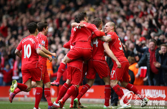 足球联赛赛季最佳射手排行榜（本赛季足球联赛射手王榜单）