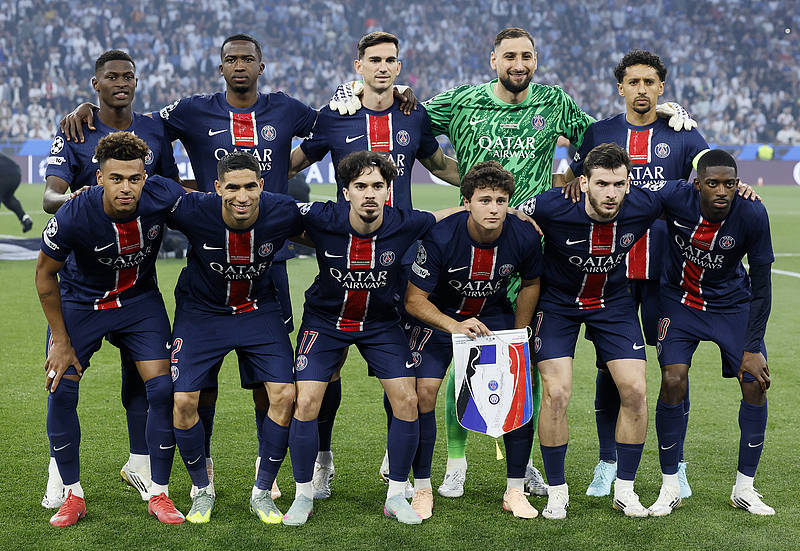 足球联赛积分榜最新动态（足球联赛积分榜最新速报）