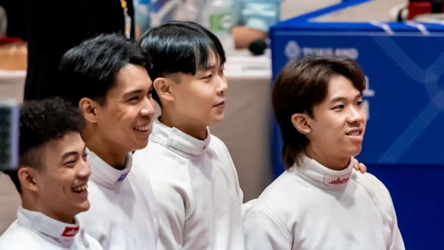 太阳队三分雨浇灭对手（太阳队外线火力全开击溃对手）